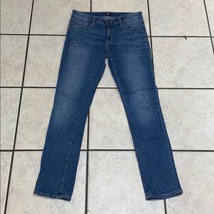GAP Denim